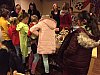 Vánoční jarmark mateřské školy v Čížkově 6. 12. 2019