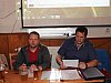 Veřejné zasedání zastupitelstva obce Čížkov 12. 5. 2023 v Čečovicích