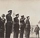 30.5.1937 - Okrskové cvičení v Čečovicích