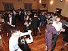 Hasičský ples v Čečovicích 3. 2. 2024