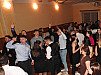 Hasičský ples v Čečovicích 3. 2. 2024