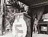 1979 - Předseda JZD Jan Chodora