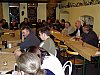 Výroční členská schůze Klubu přátel pod Maštýřem 4.2.2012 v Přešíně.