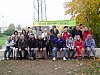 Zájez Klubu přátel pod Maštýřem do Plzně 21.10.2012
