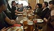 Zájezd do pivovaru Zlatá kráva v Nepomuku 15. 2. 2019