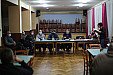 Veřejné zasedání zastupitelstva Obce Čížkov 30. 12. 2020 v Čížkově