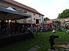 Motodědci Čečovice - Folk-country festival v Čečovicích u Staňkova 21. 8. 2021
