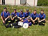 SDH Čečovice - Okrskové cvičení v Sedlišti 18. 6. 2022
