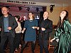 Myslivecký ples v Čečovicích 3. 12. 2022