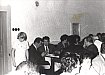 Setkání rodáků 1976