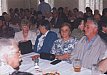 Setkání rodáků 1996
