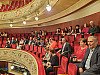 Zájezd na představení Brouk v hlavě v divadle J.K.Tyla v Plzni 7. 5. 2023