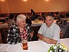Setkání seniorů obce Čížkov v Čečovicích 4. 11. 2023