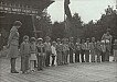 1978 - Letní mírové slavnosti v Liškově