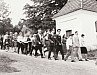 1979 - Letní mírové slavnosti v Liškově