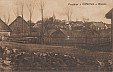 1926 - Pohlednice - Pohled na Čížkov