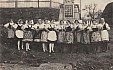 1929 - Májová slavnost