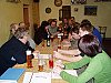 Členská schůze Klubu přátel pod Maštýřem 29.1.2011