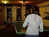Ping-pong v Přešíně 5.2.2011
