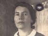 Růžena Komancová 1905-1996 pocházela z Přešína.