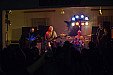 Odyssea rock v Železném Újezdě 25.10.2014