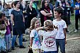Ovčí slavnost v Čížkově 29.7.2017
