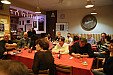 Veřejné zasedání zastupitelstva obce Čížkov 29.12.2017 v Čížkově